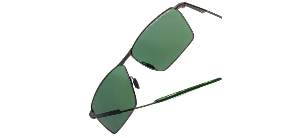 P8987 sold by Otticanet product image thumbnail 4