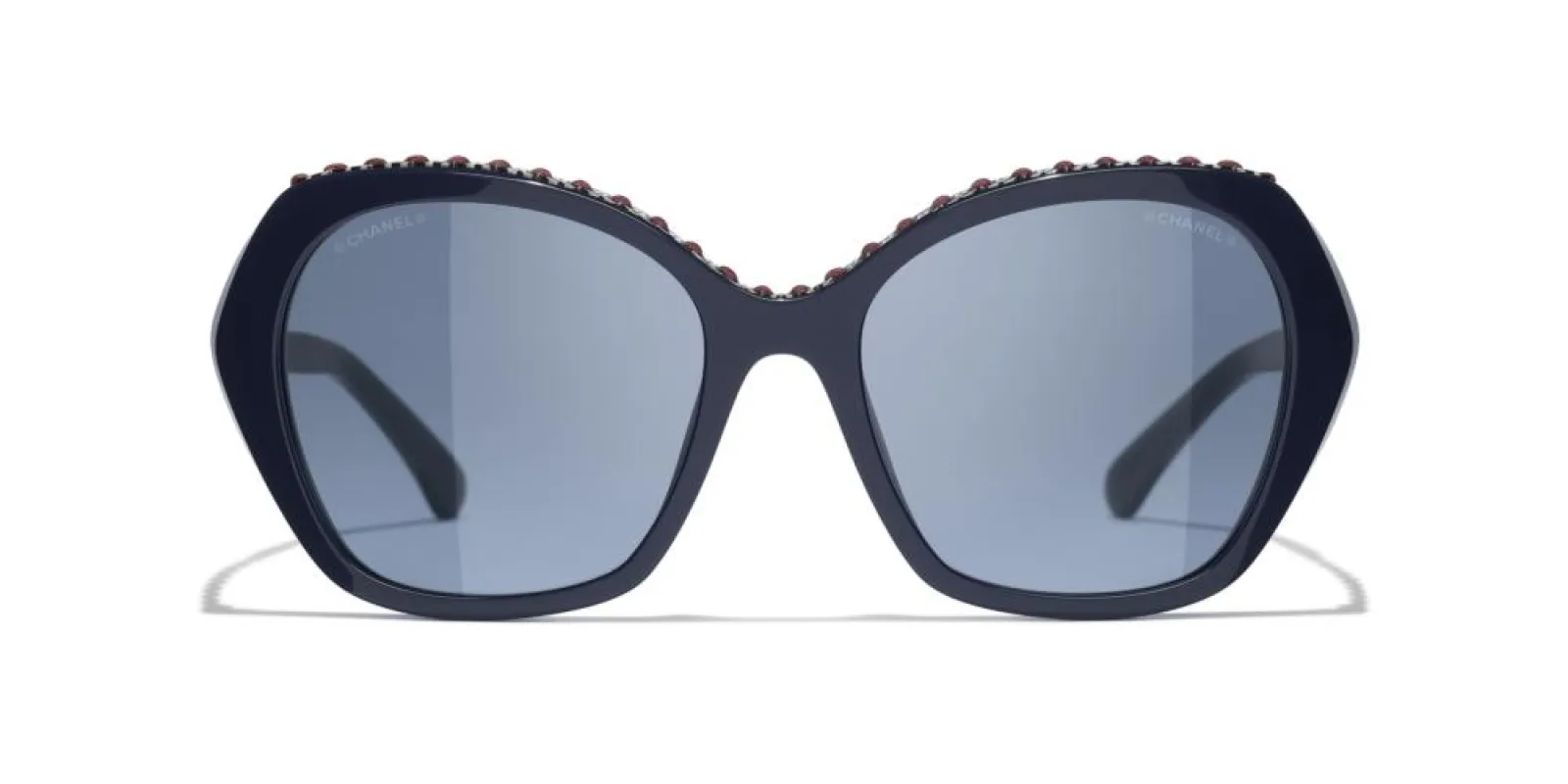 CH 5547Q sold by Otticanet