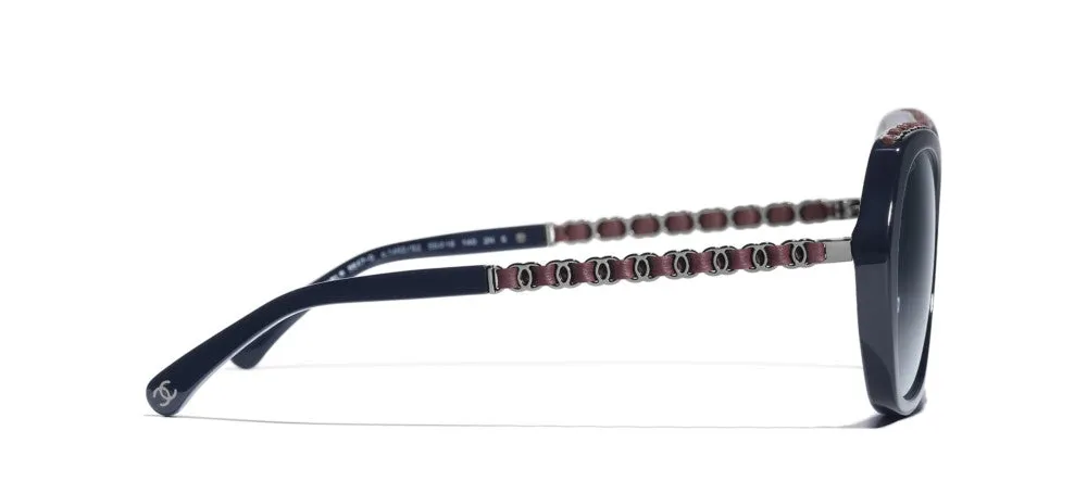 CH 5547Q sold by Otticanet product image thumbnail 3