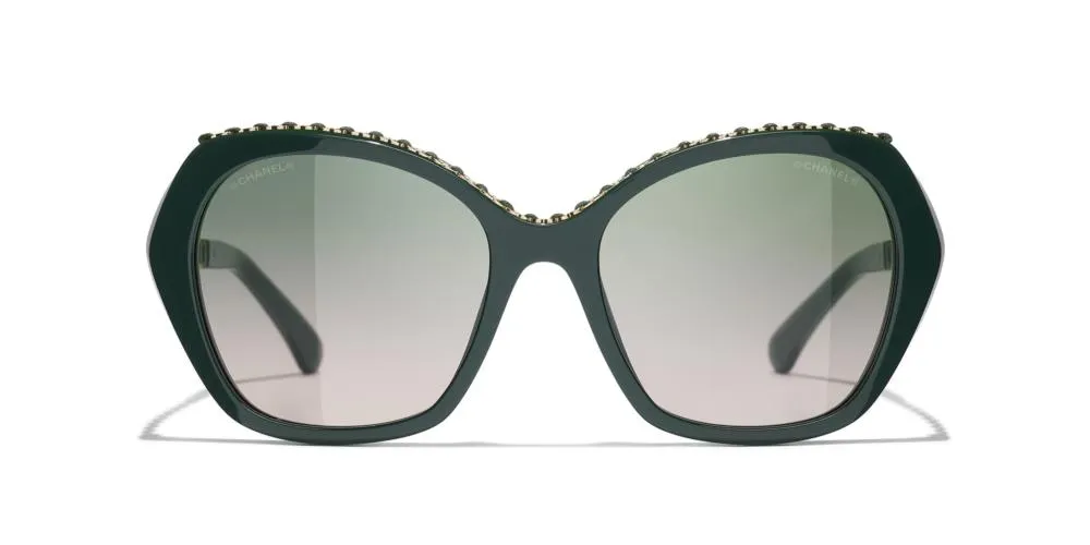 CH 5547Q sold by Otticanet