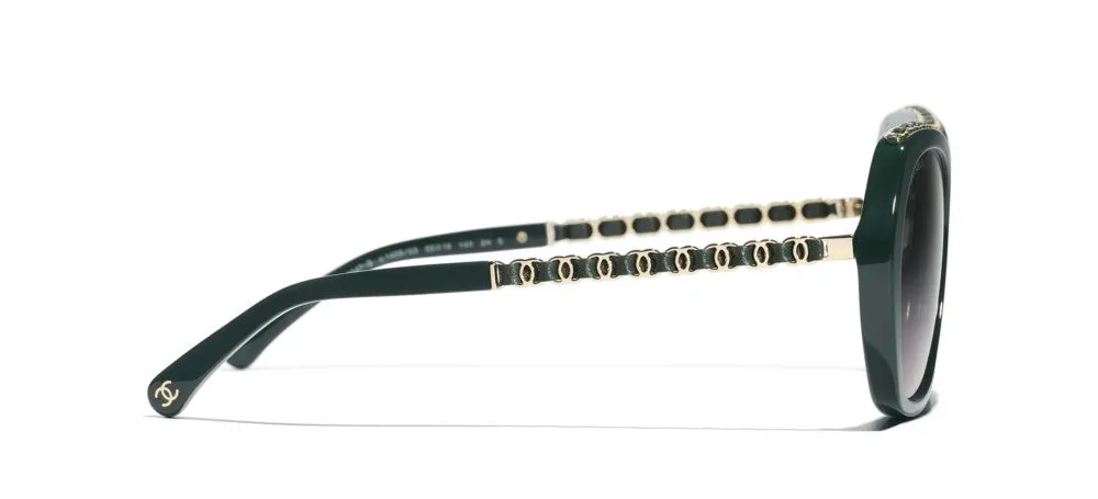 CH 5547Q sold by Otticanet product image thumbnail 3