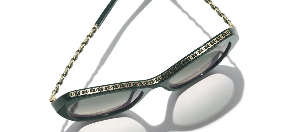 CH 5547Q sold by Otticanet product image thumbnail 4