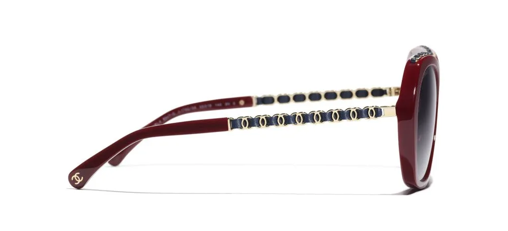 CH 5547Q sold by Otticanet product image thumbnail 3