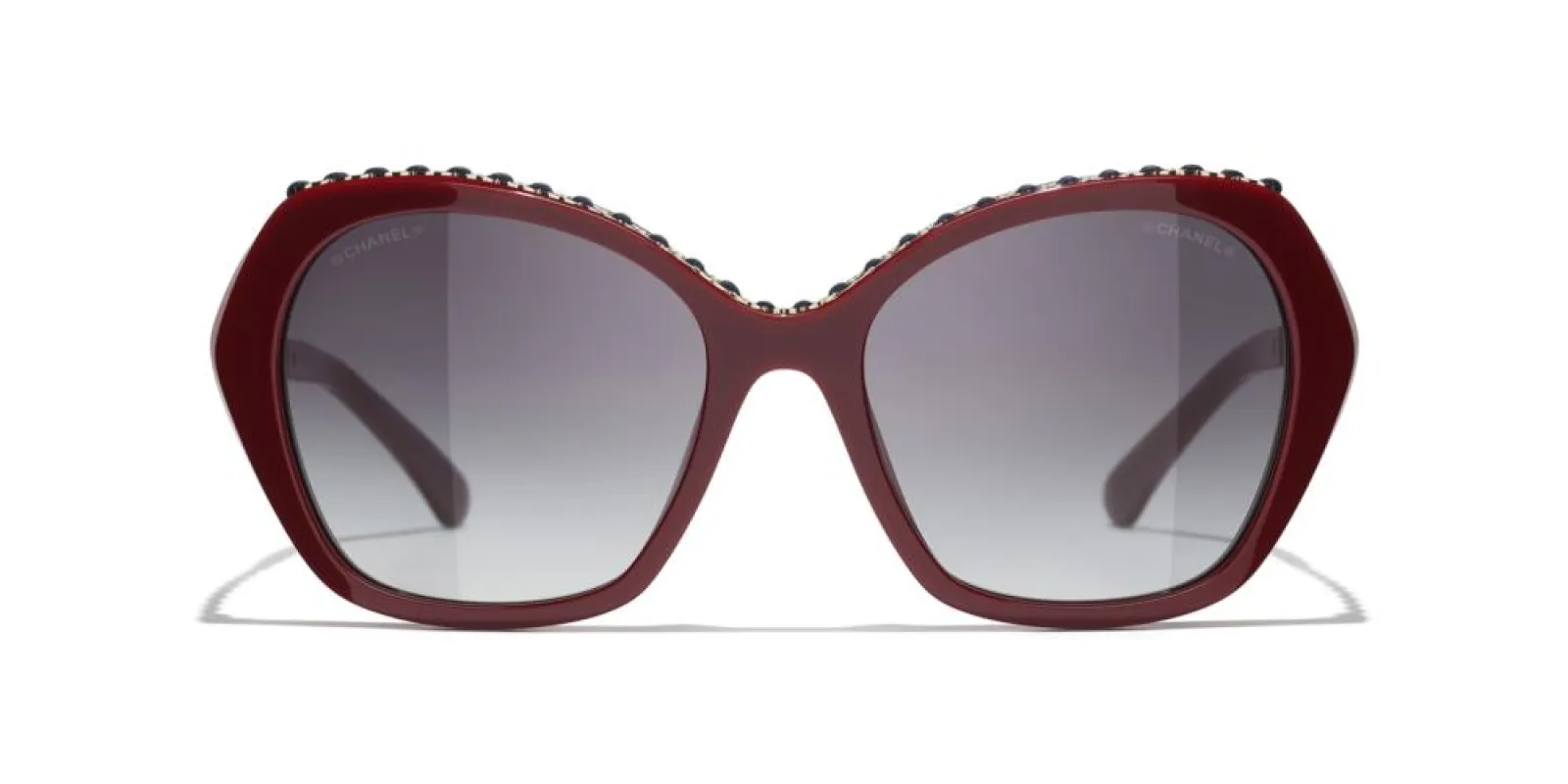 CH 5547Q sold by Otticanet