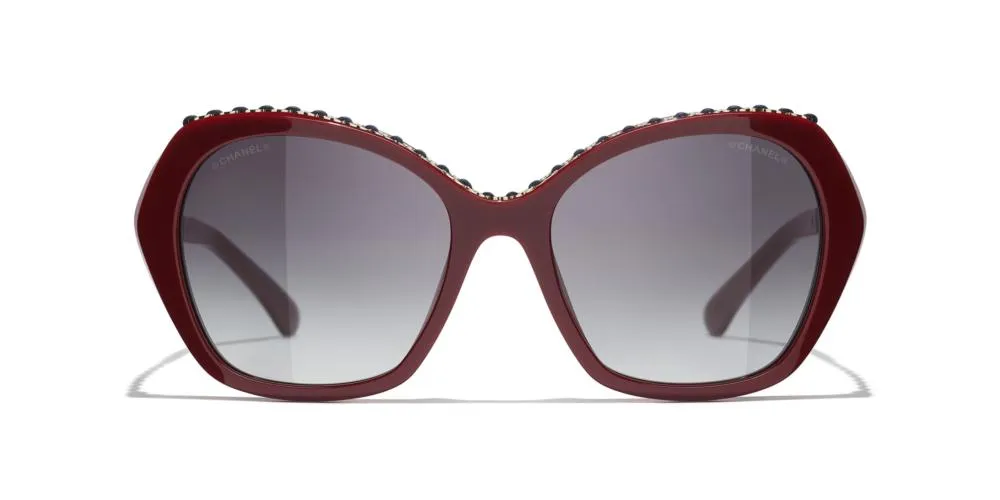 CH 5547Q sold by Otticanet