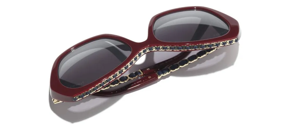 CH 5547Q sold by Otticanet product image thumbnail 4