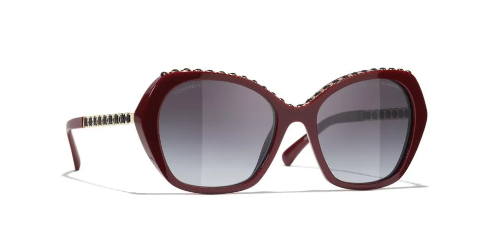 CH 5547Q sold by Otticanet product image thumbnail 2