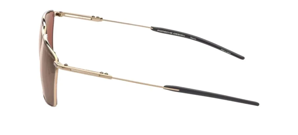 P8987 sold by Otticanet product image thumbnail 3