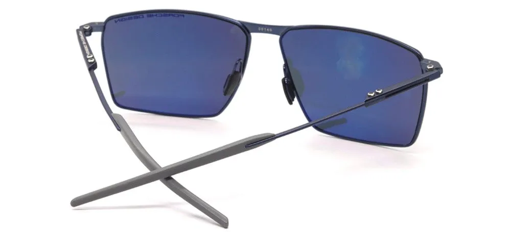 P8987 sold by Otticanet product image thumbnail 3