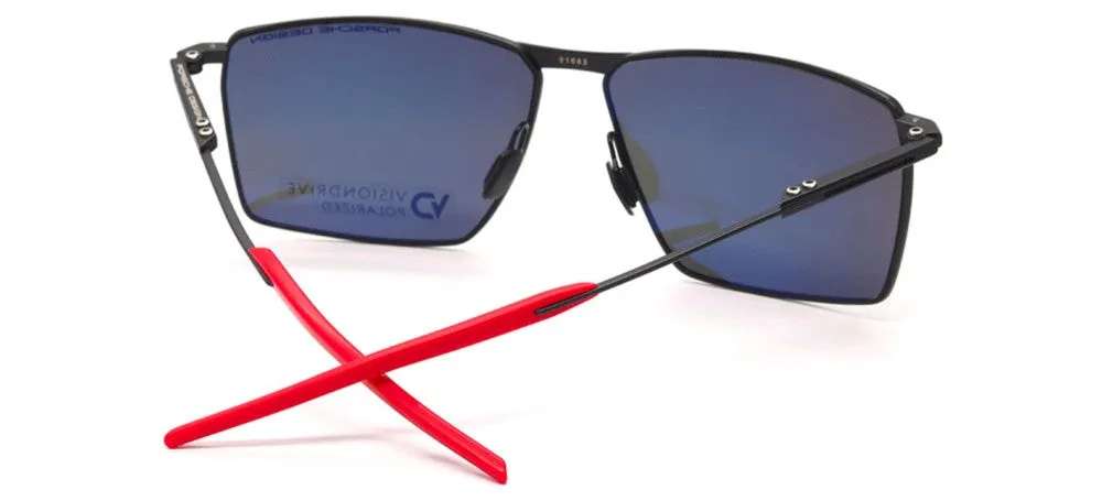 P8987 sold by Otticanet product image thumbnail 3