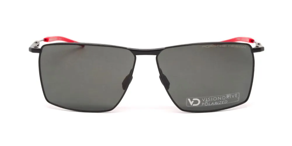 P8987 sold by Otticanet