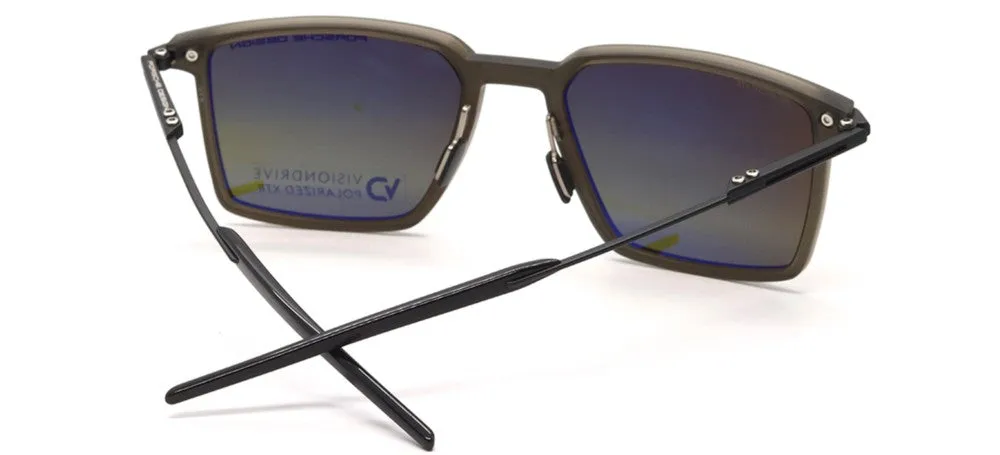 P8986 sold by Otticanet product image thumbnail 3