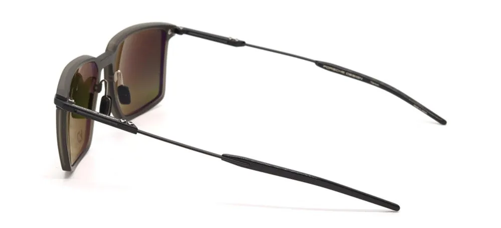 P8986 sold by Otticanet product image thumbnail 4