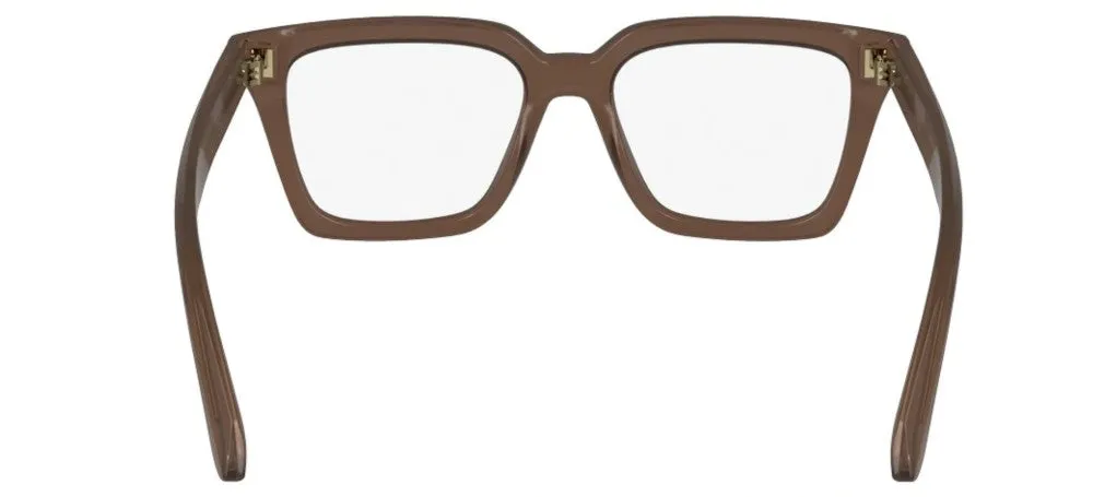 SF2985 sold by Otticanet product image thumbnail 3