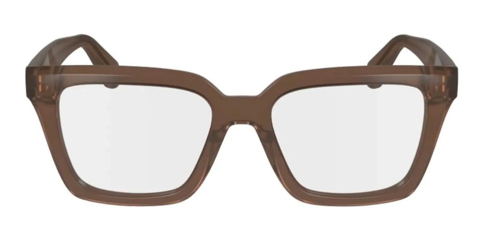 SF2985 made by Salvatore Ferragamo