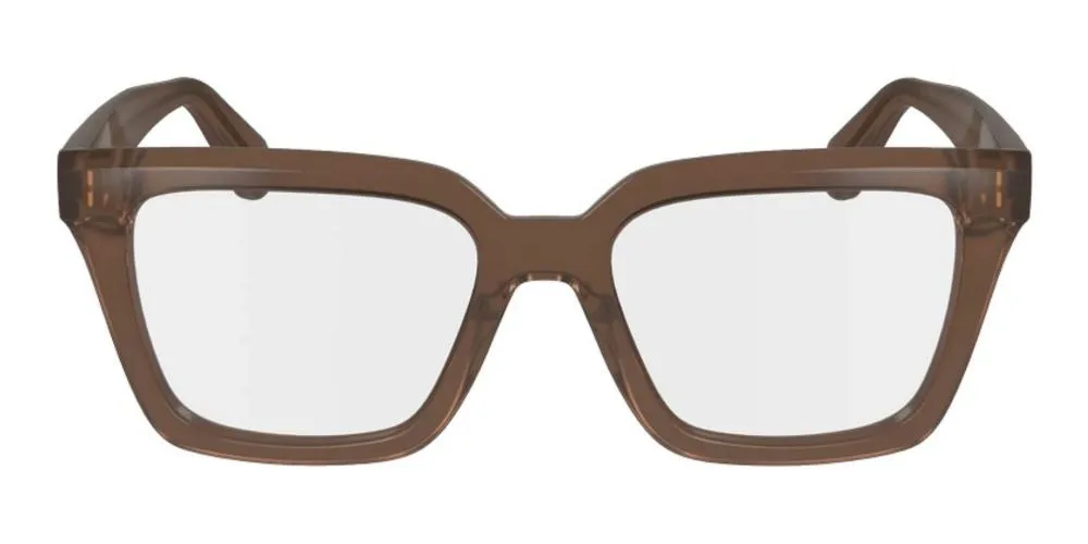 SF2985 sold by Otticanet