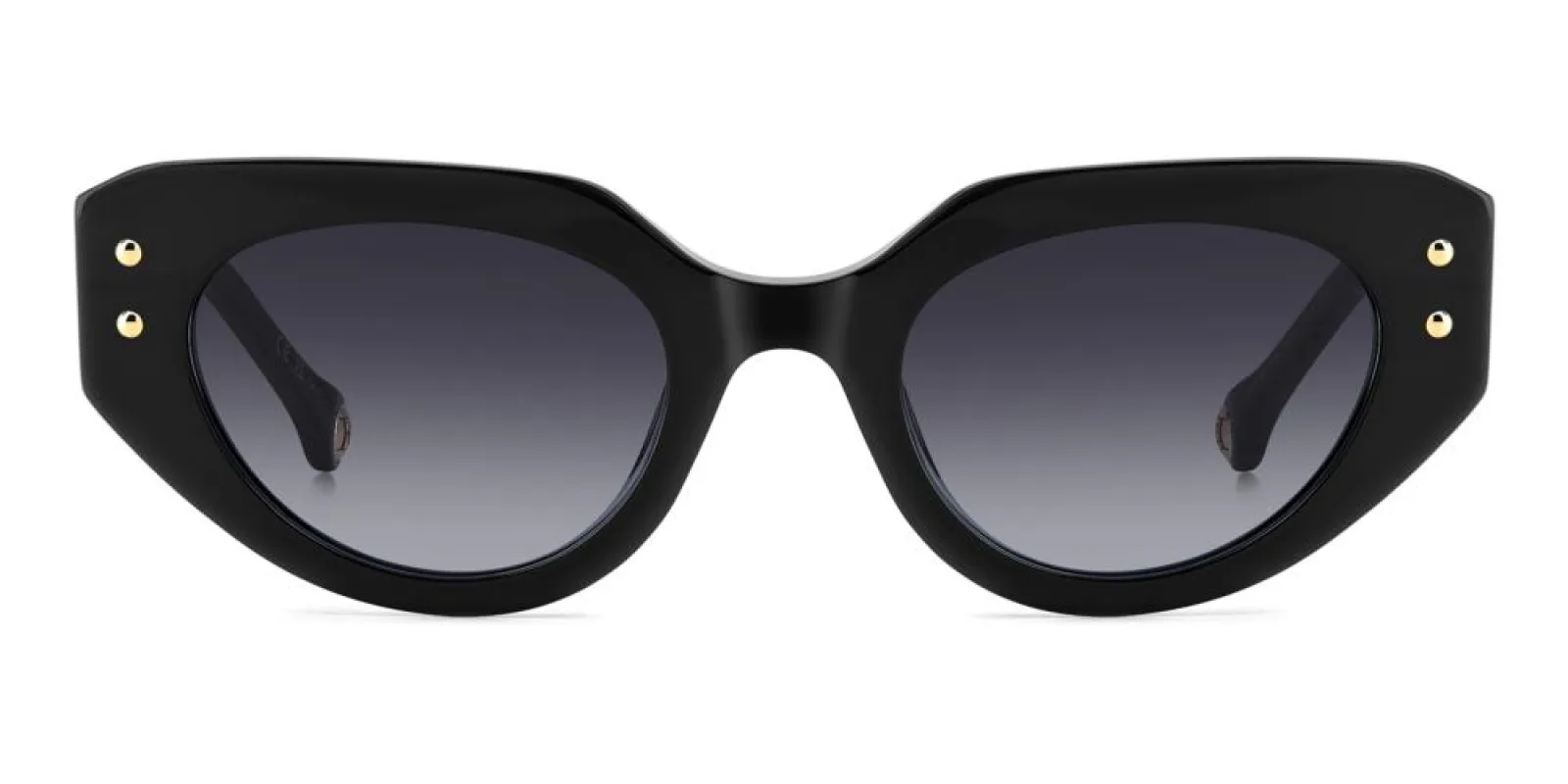 HER 0221/G/S sold by Otticanet