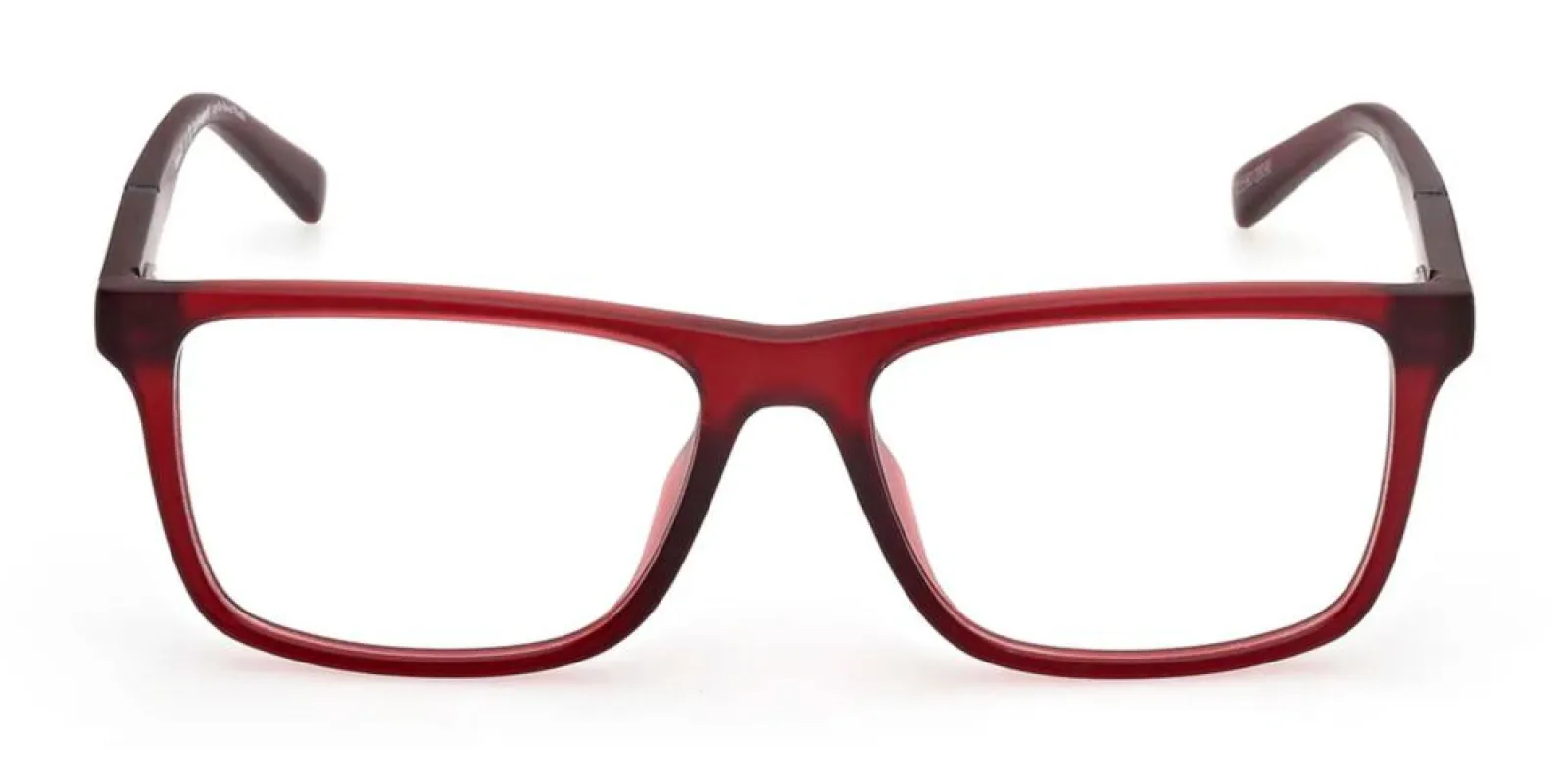 TB1840-H made by Timberland