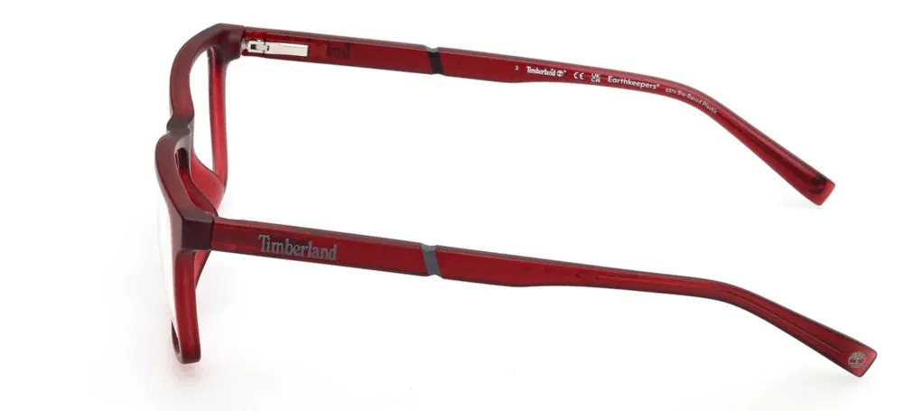 TB1840-H sold by Otticanet product image thumbnail 4