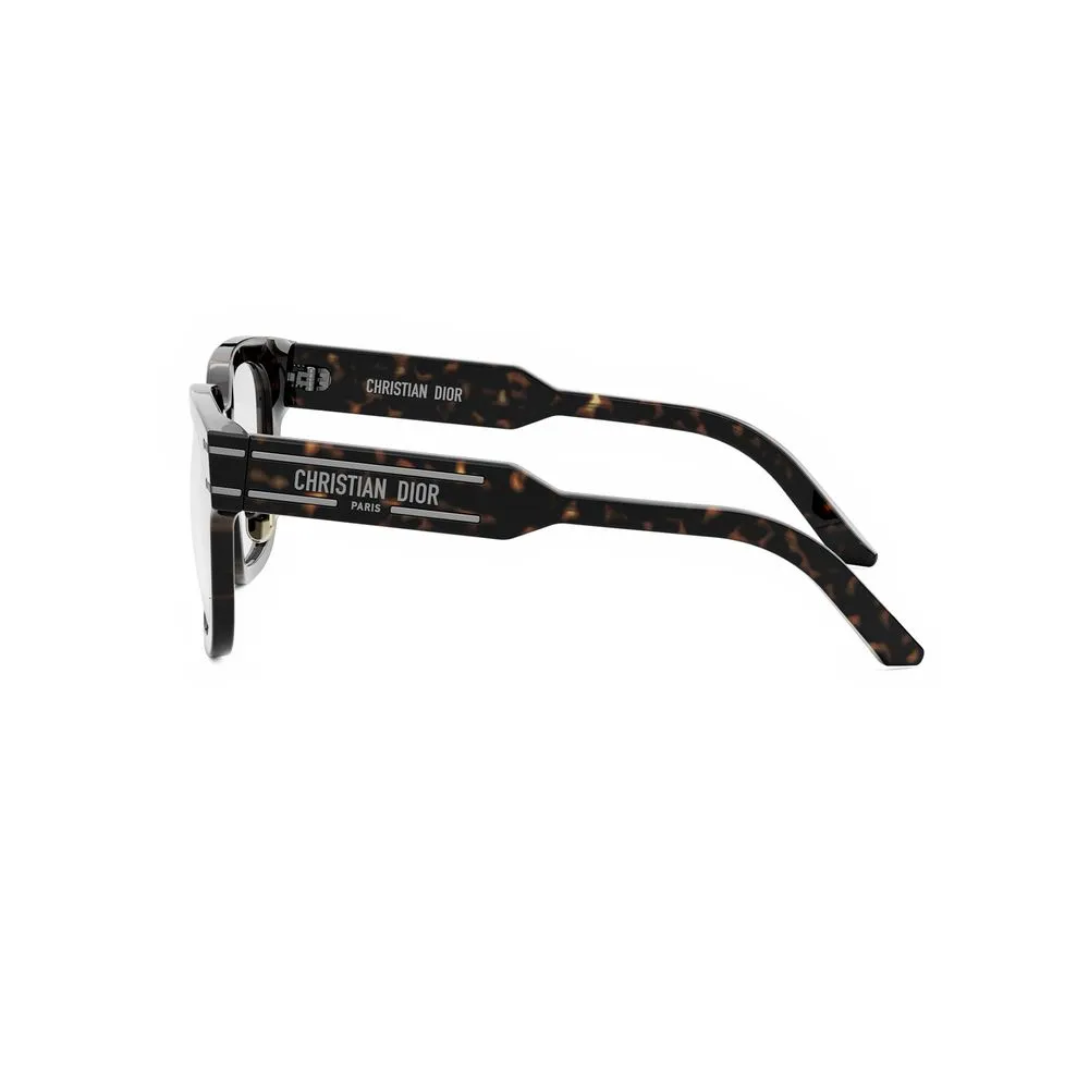 DiorSignatureO S5F sold by Otticanet product image thumbnail 3