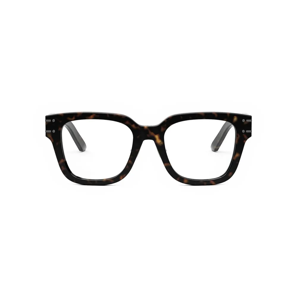 DiorSignatureO S5F sold by Otticanet