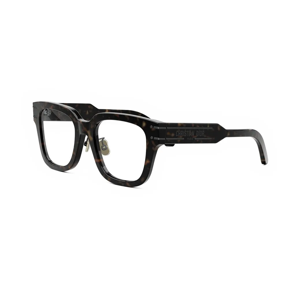 DiorSignatureO S5F sold by Otticanet product image thumbnail 2