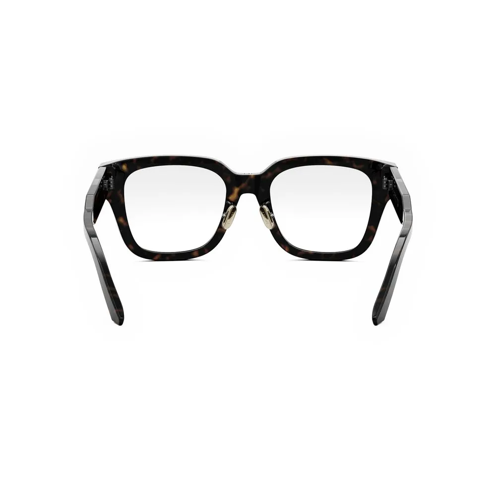 DiorSignatureO S5F sold by Otticanet product image thumbnail 5