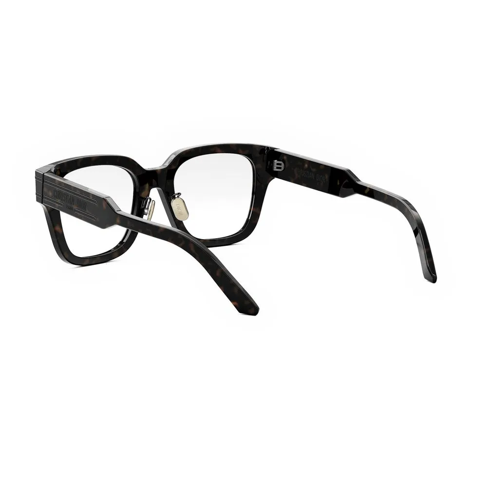 DiorSignatureO S5F sold by Otticanet product image thumbnail 4