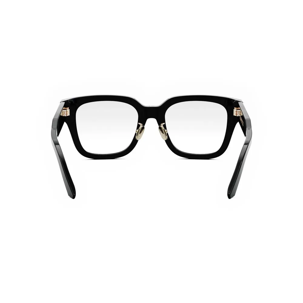 DiorSignatureO S5F sold by Otticanet product image thumbnail 5