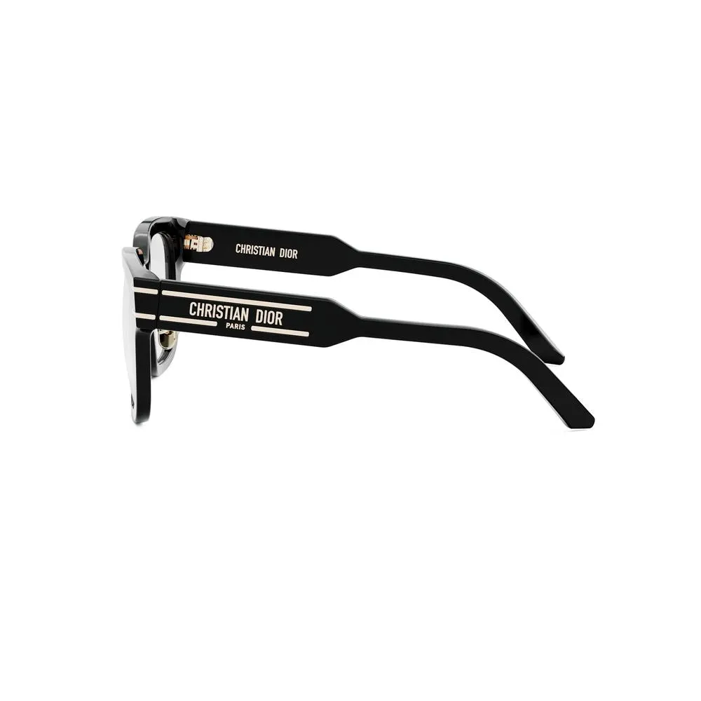 DiorSignatureO S5F sold by Otticanet product image thumbnail 3