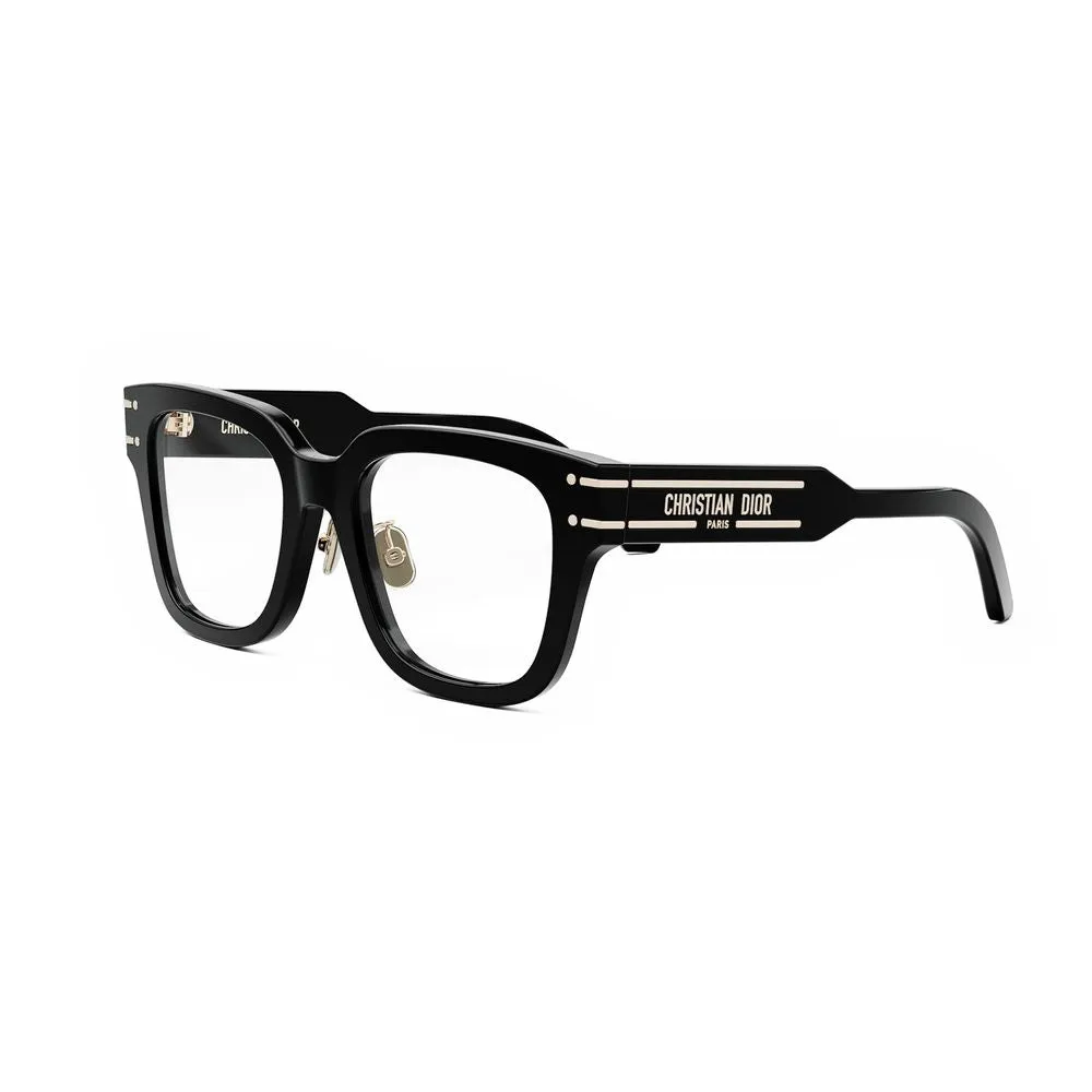 DiorSignatureO S5F sold by Otticanet product image thumbnail 2
