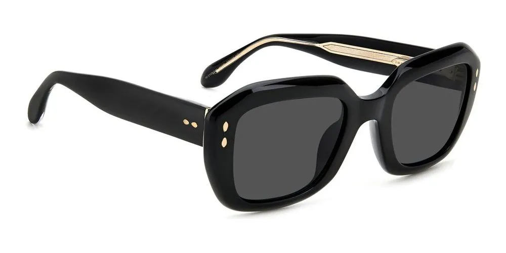 IM 0108/G/S sold by Otticanet product image thumbnail 3