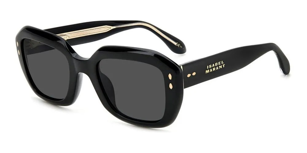 IM 0108/G/S sold by Otticanet product image thumbnail 2