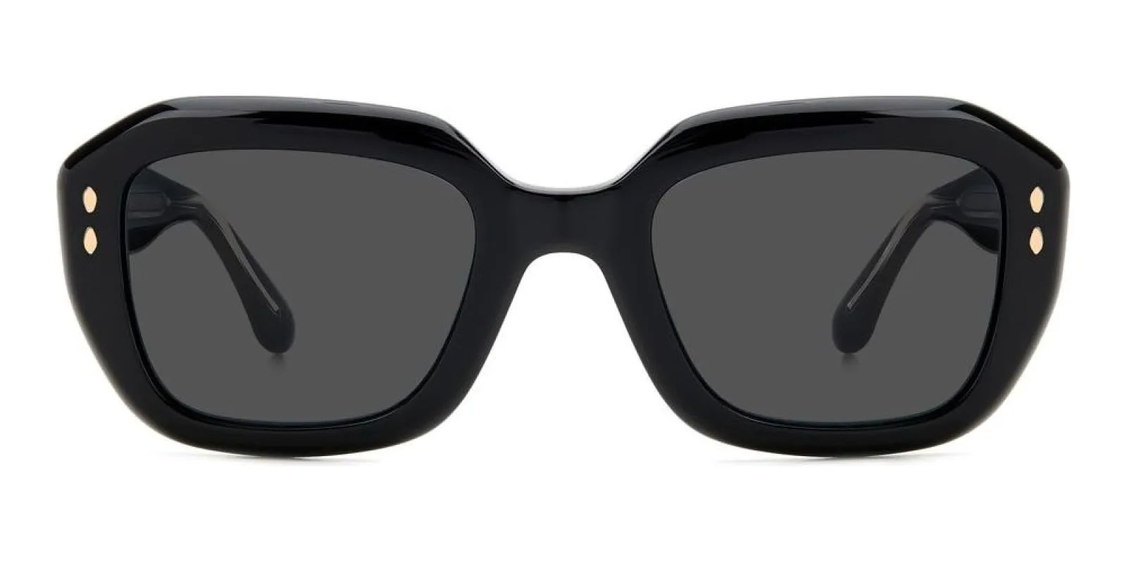 IM 0108/G/S sold by Otticanet