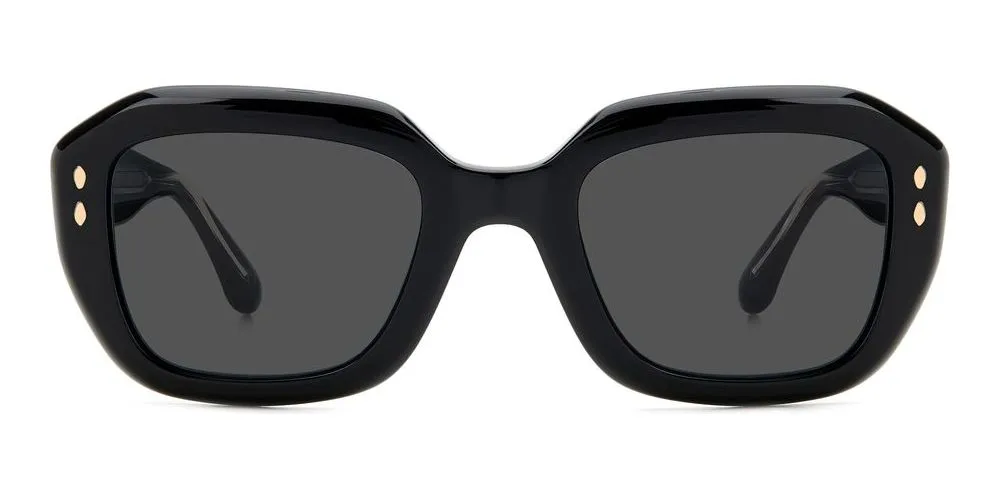 IM 0108/G/S sold by Otticanet