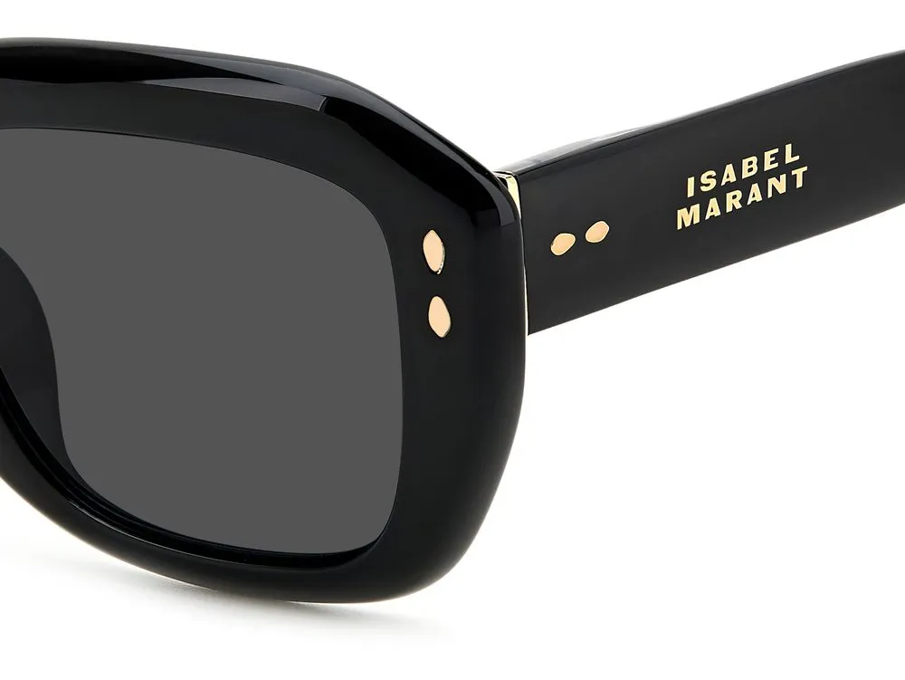 IM 0108/G/S sold by Otticanet product image thumbnail 4