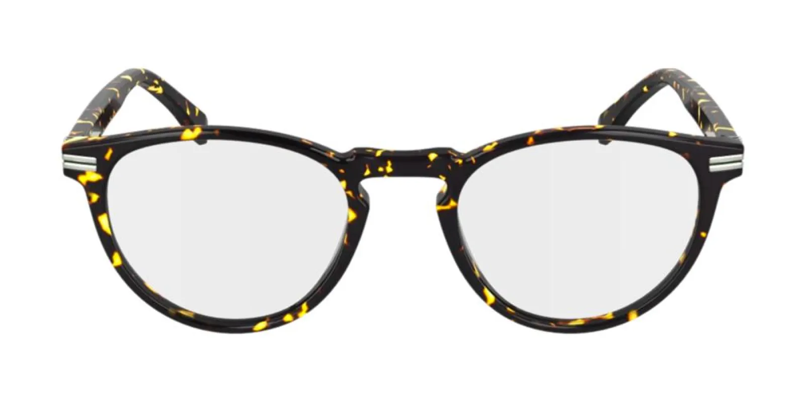 L2966 made by Lacoste