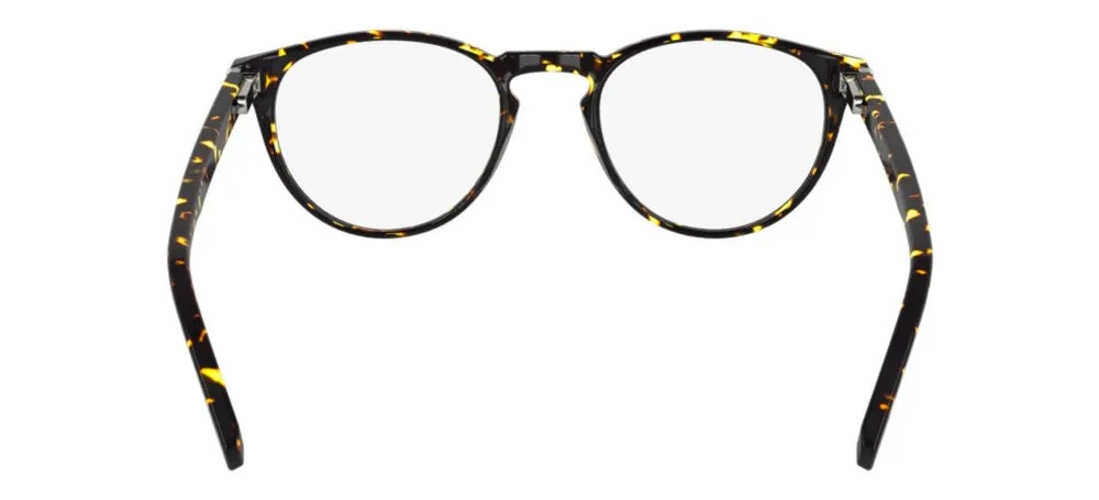 L2966 sold by Otticanet product image thumbnail 3
