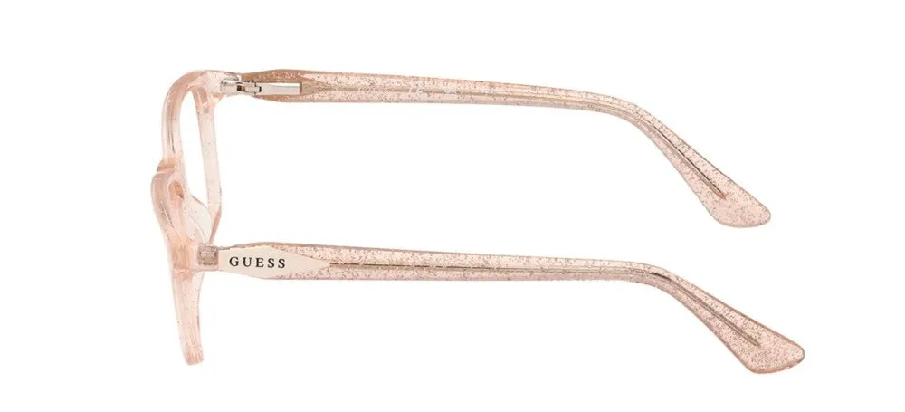 GU9235 sold by Otticanet product image thumbnail 3