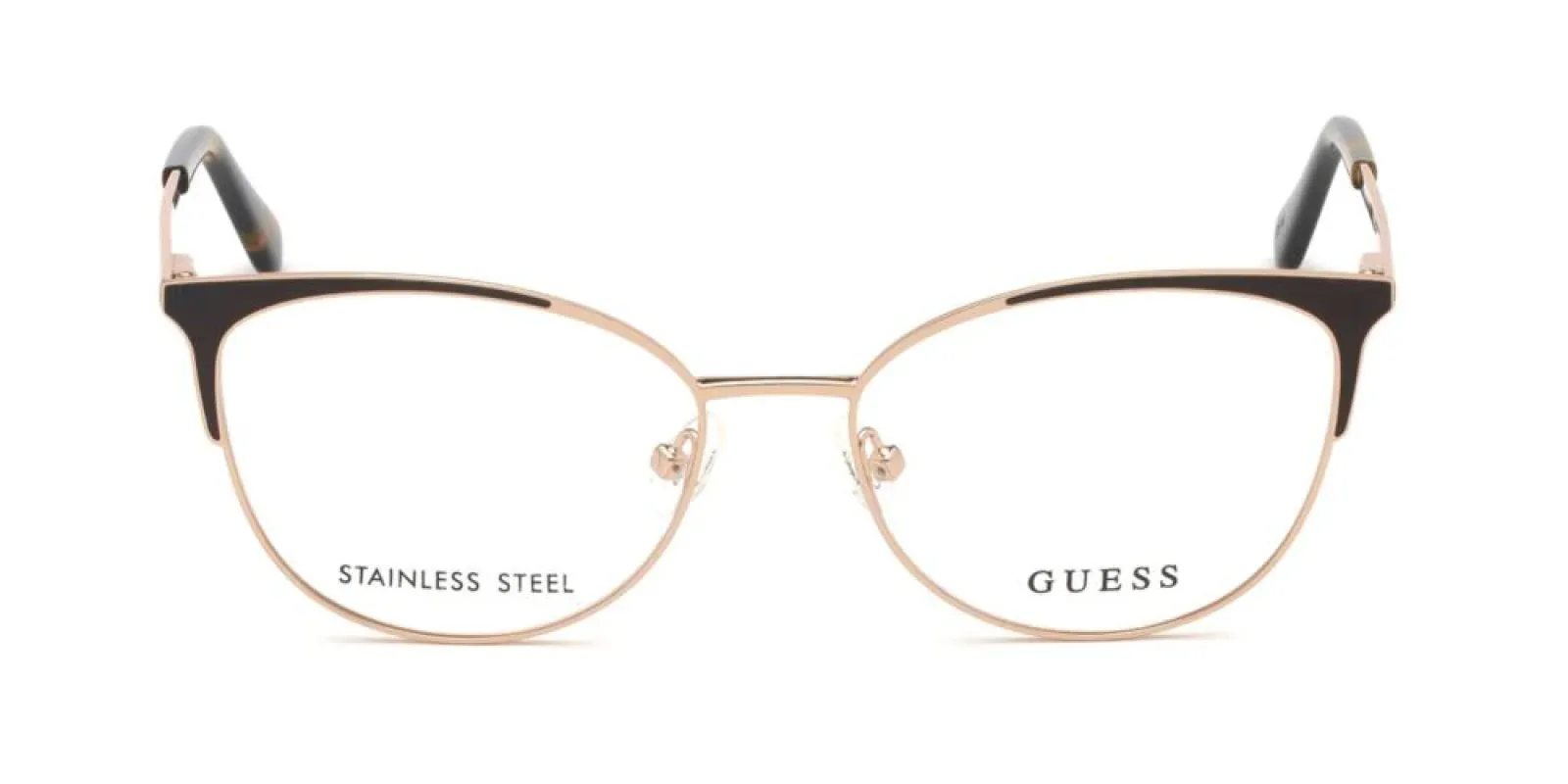 GU2704 made by Guess
