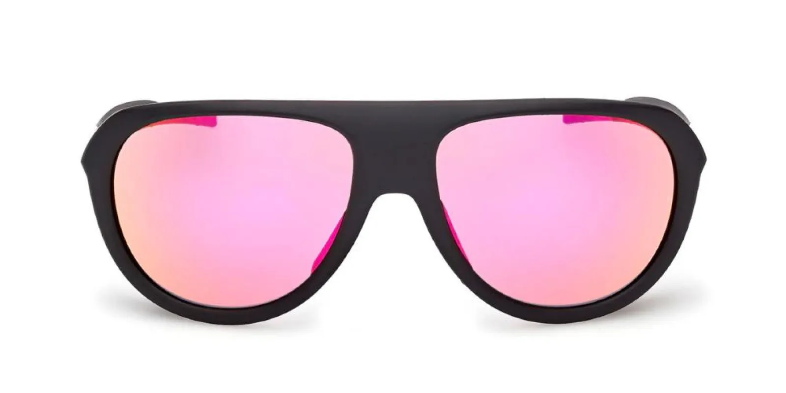 SP0110 made by Adidas