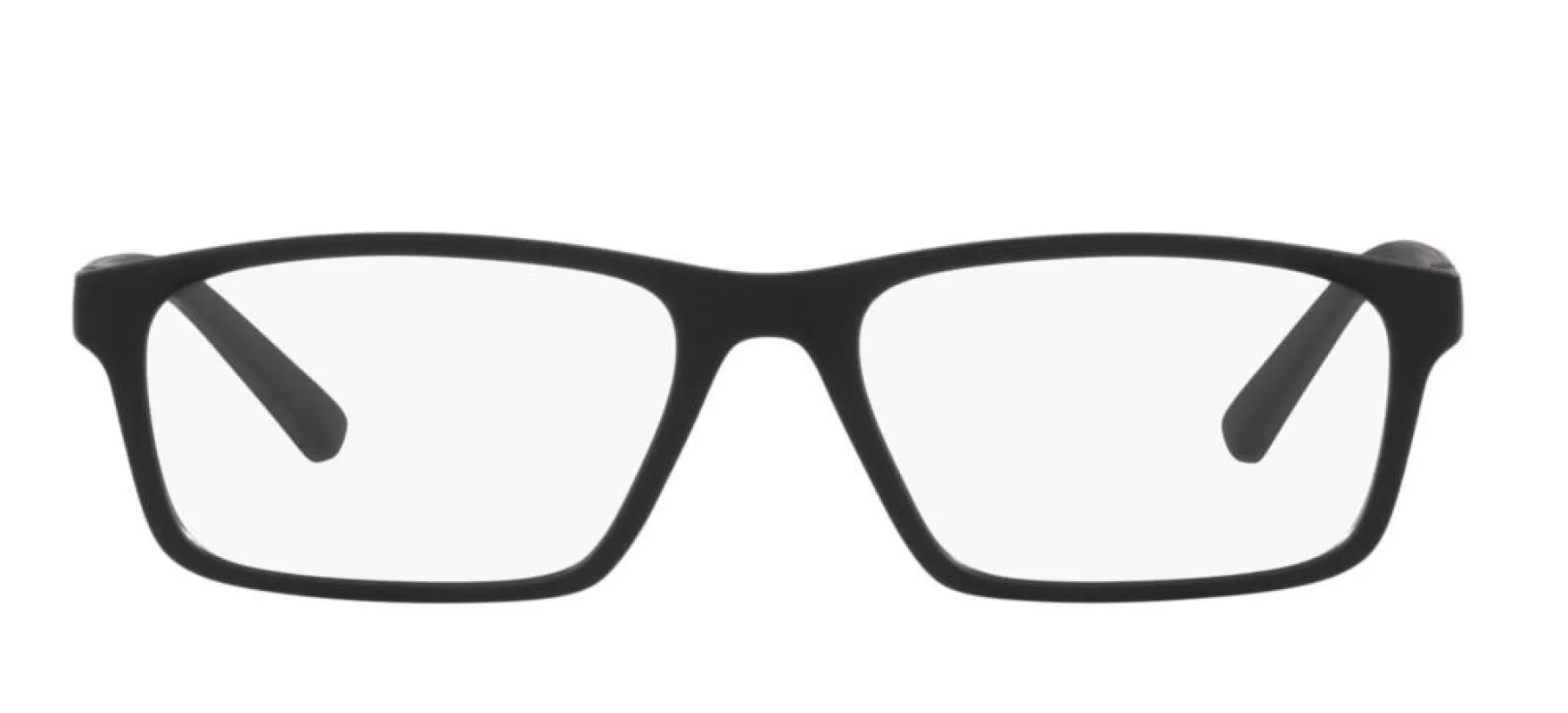 EA 3213 sold by Otticanet