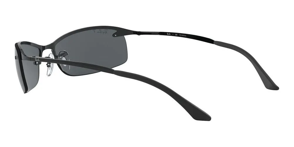 SIDESTREET RB 3183 sold by Otticanet product image thumbnail 5