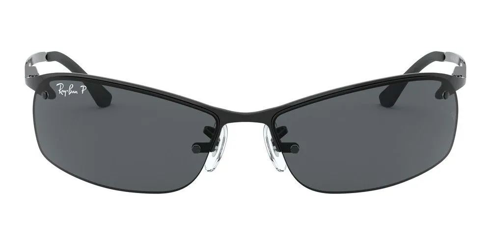 SIDESTREET RB 3183 sold by Otticanet