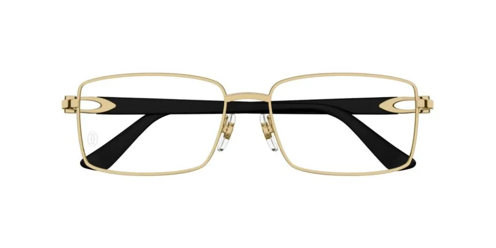 CT0520O sold by Otticanet