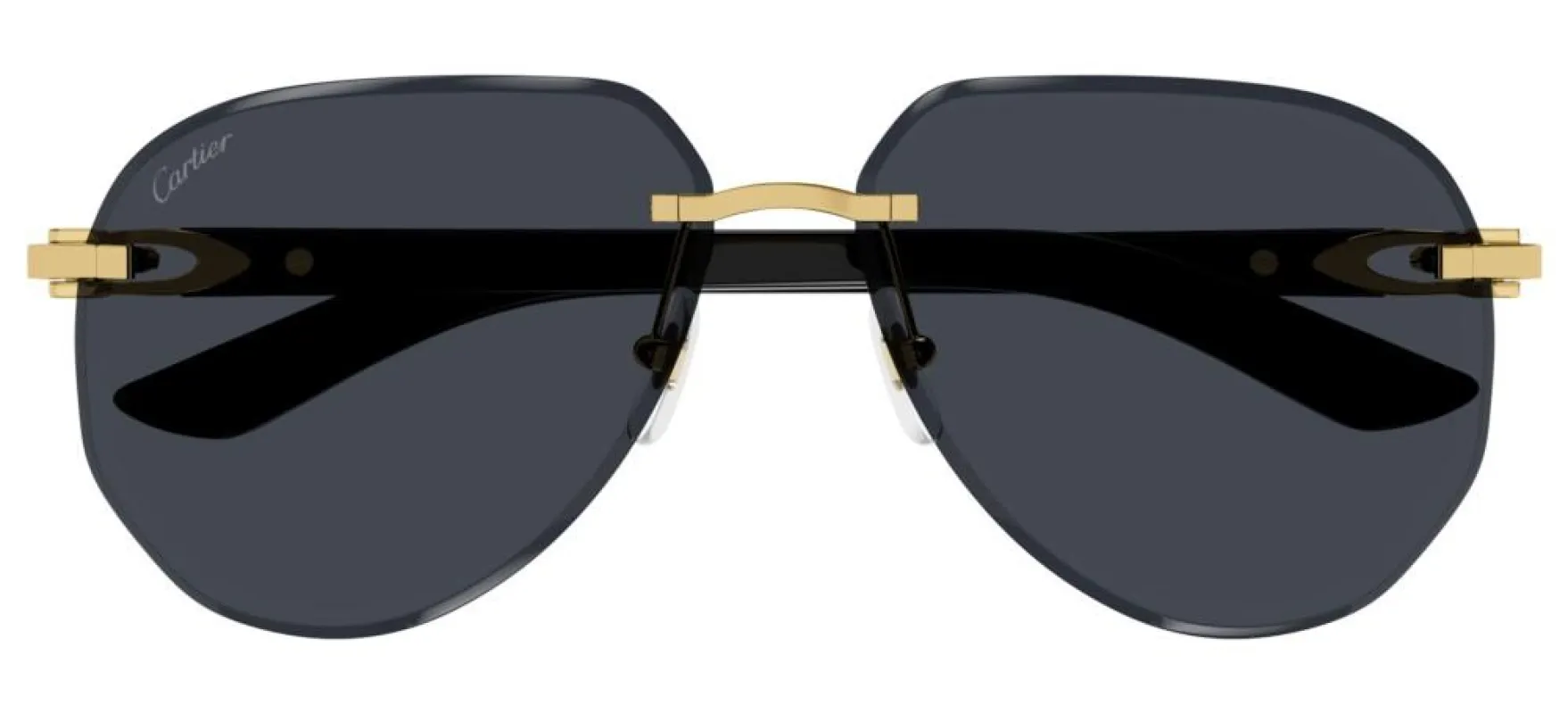 CT0440S sold by Otticanet