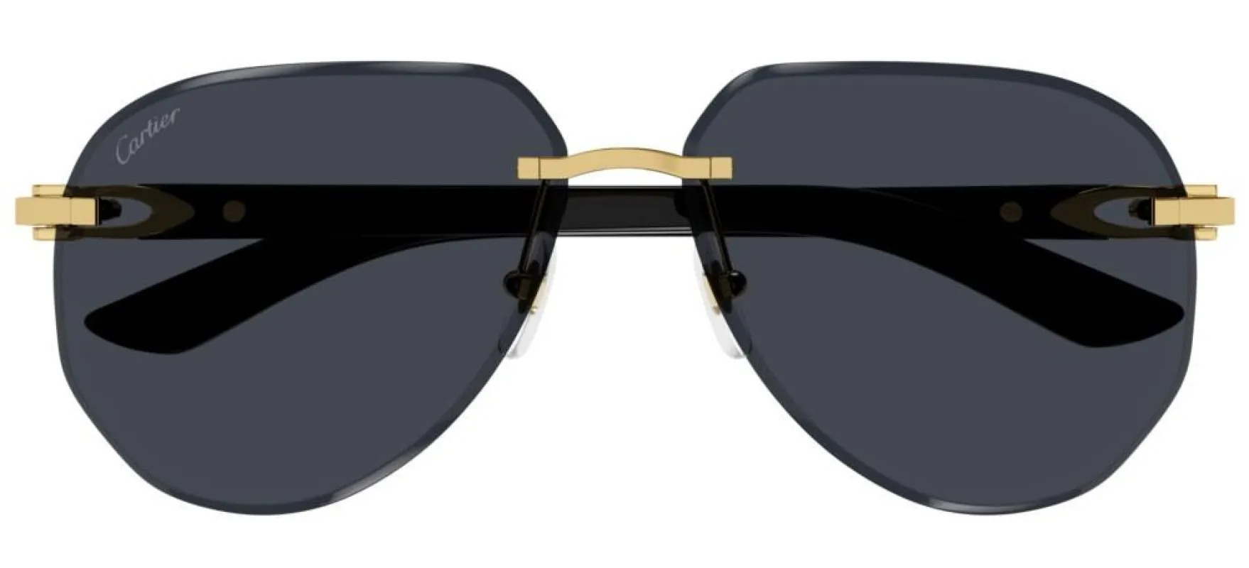 CT0440S sold by Otticanet