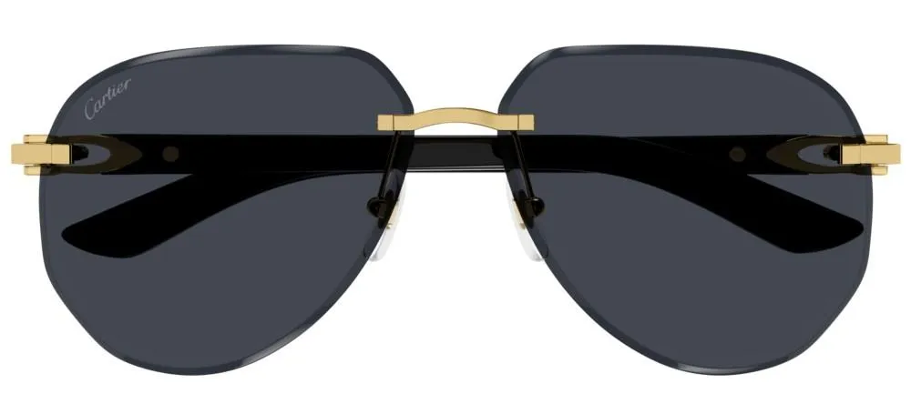 CT0440S sold by Otticanet