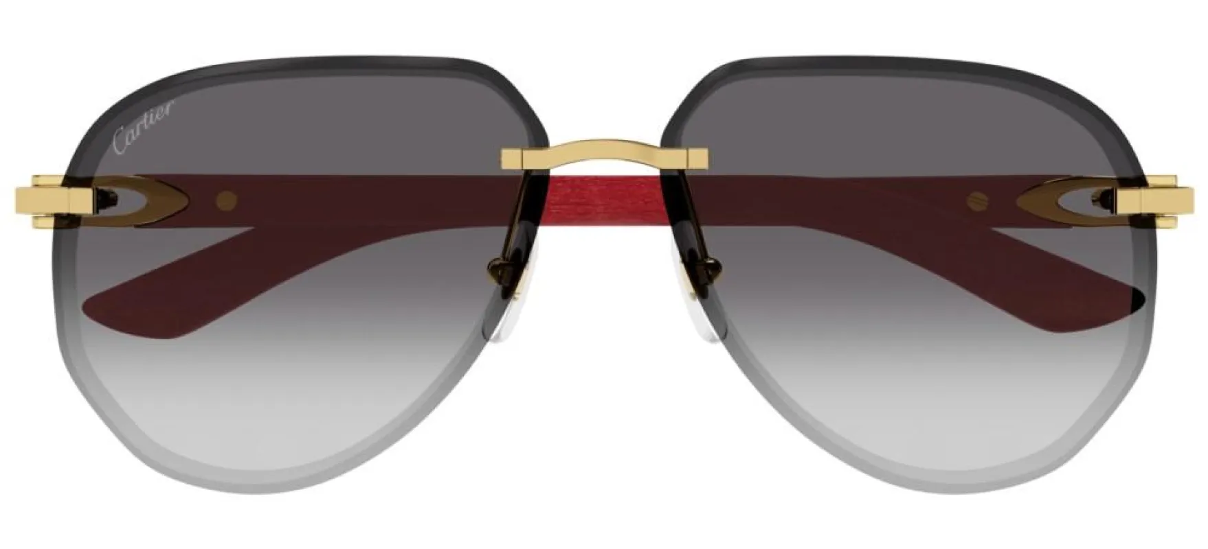 CT0440S sold by Otticanet