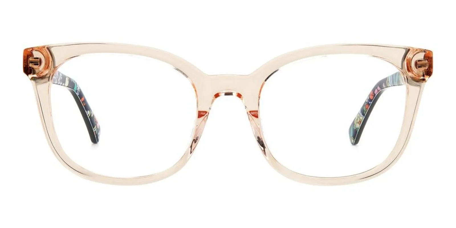 SAMARA/G sold by Otticanet